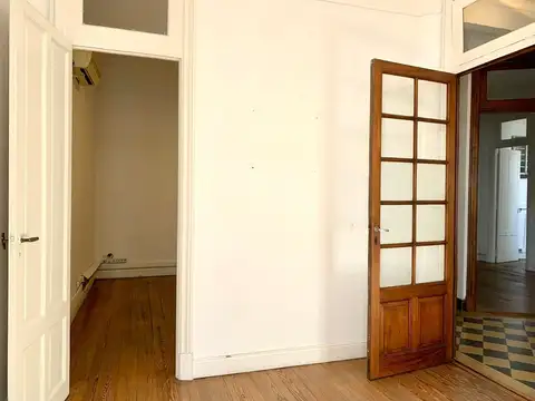Departamento en Venta al Noreste