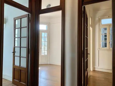 Departamento en Venta en Retiro, USD 125.000