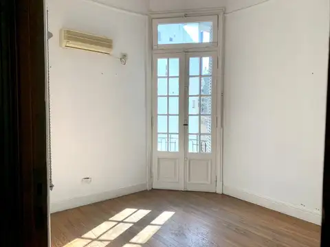 Departamento en Venta 62 años