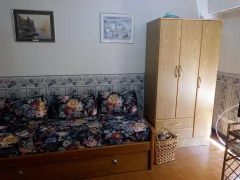 Departamento en Venta en San Bernardo del Tuyú, USD 48.000