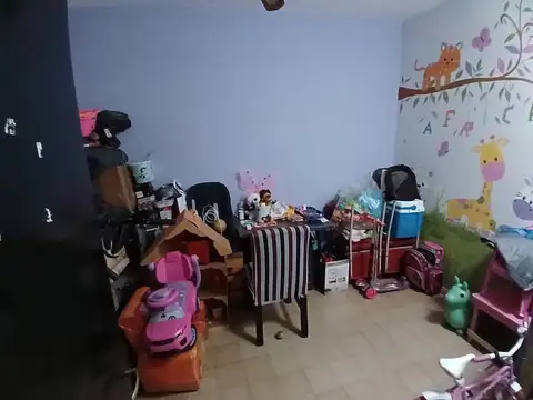 Depto Tipo Casa en Venta 50 años