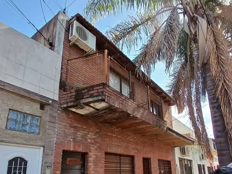 Ph - Venta - Argentina, Tres de Febrero - CAFFERATA 5486