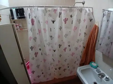 Depto Tipo Casa en Venta al Norte