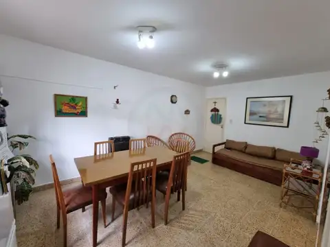 Departamento en Venta en Villa Gesell, USD 48.000