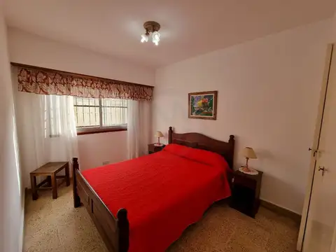 Departamento en Venta al Sur