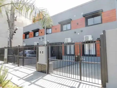 Venta Departamento Duplex 2 Ambientes Apto Crédito Con o Sin Renta
