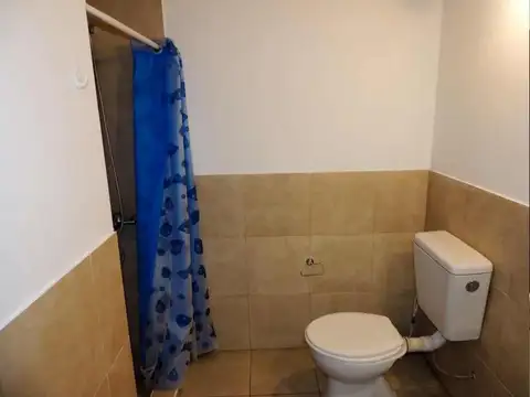 Departamento en Venta 6 años