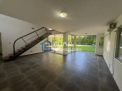 Casa en Venta en Los Fresnos, USD 270.000