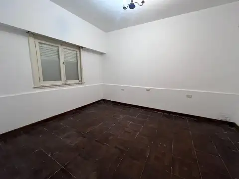 Casa en Alquiler 35 años