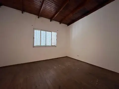 Casa en Alquiler en Barrio Norte, $ 900.000