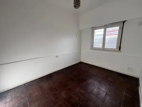 Casa en alquiler