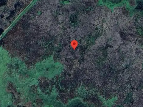 Campo en venta - 240 Hectáreas - Baradero