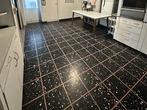 Departamento en Venta de 5 ambientes