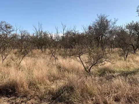 Terreno en Venta en Amboy, USD 18.000