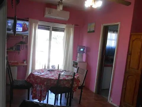 Departamento en Venta 40 años