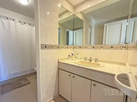 Departamento en Venta de 6 ambientes