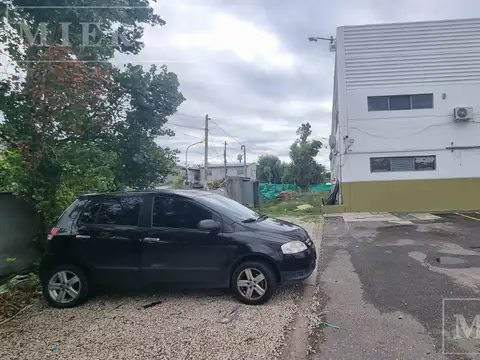 Galpon en Venta en Troncos Del Talar, USD 2.900.000