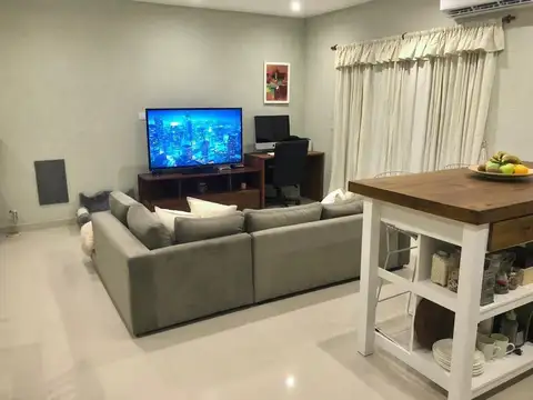 Departamento en Venta 2 años