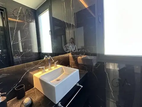 Casa en Alquiler Temporal A Estrenar