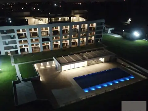 Departamento en Venta en Garin, USD 295.000