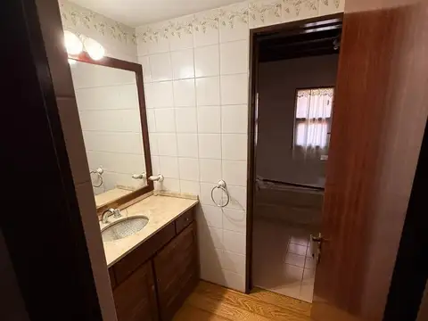 CASA EN VENTA BARRIO CAP SMITHFIELD