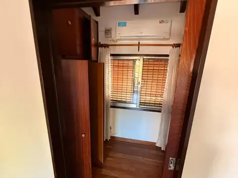 CASA EN VENTA BARRIO CAP SMITHFIELD