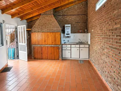 CASA EN VENTA BARRIO CAP SMITHFIELD