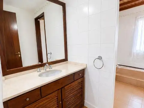 CASA EN VENTA BARRIO CAP SMITHFIELD
