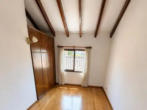 CASA EN VENTA BARRIO CAP SMITHFIELD