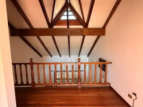 CASA EN VENTA BARRIO CAP SMITHFIELD