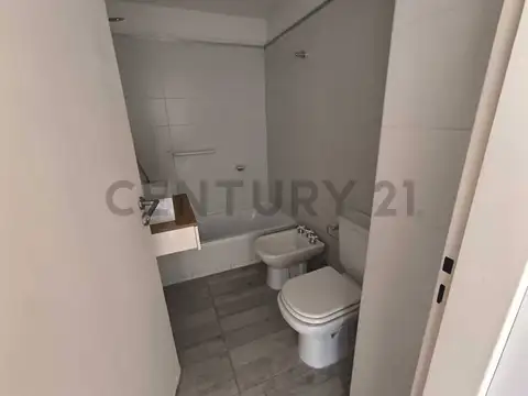 Tres Arroyos , Piso 2700