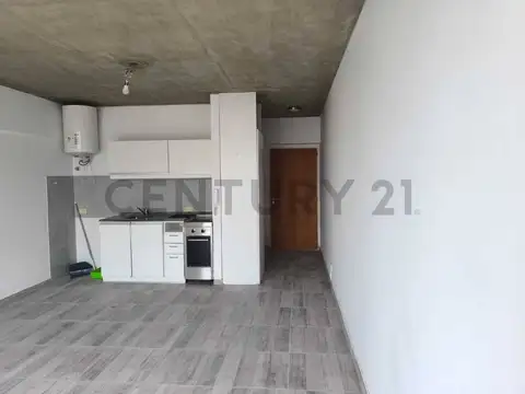 Departamento en Alquiler en Villa Santa Rita, $ 580.000