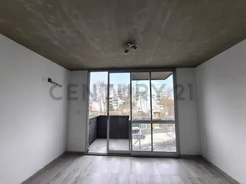 Departamento en Alquiler en Villa Santa Rita, CABA