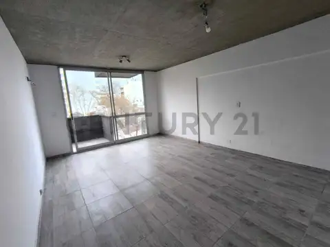 Tres Arroyos , Piso 2700