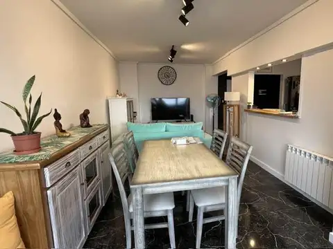 Departamento en Venta Permite mascota