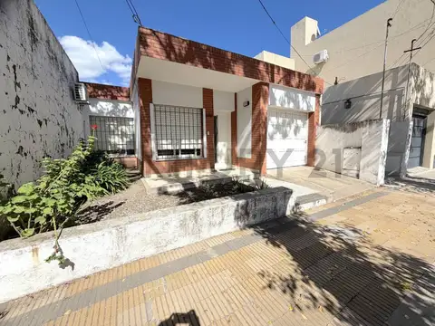 ALVEAR 300