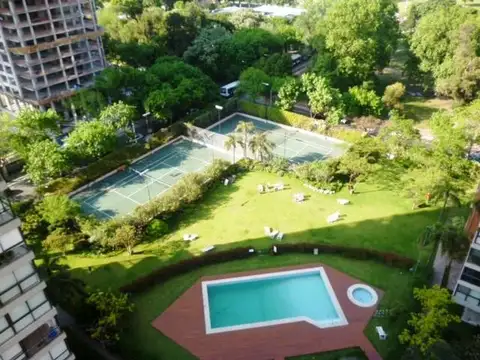 Departamento en Alquiler 19 años