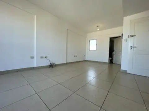 Departamento en Venta 14 años