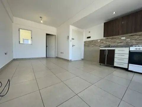 Avenida Rivadavia 10500, Piso 9