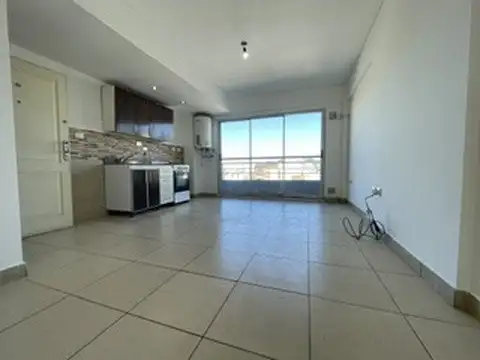 Departamento en Venta en Villa Luro, USD 59.500
