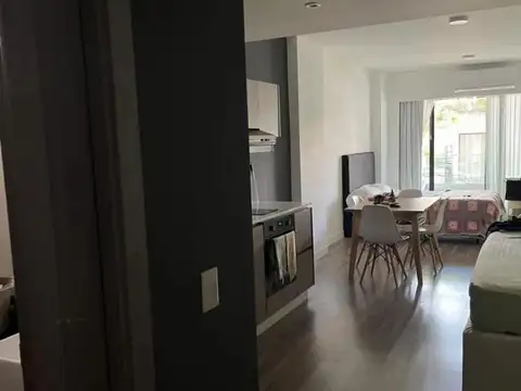 Francisco Acuña 1200