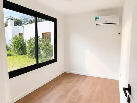 Alquiler Temporal de casa en bella vista