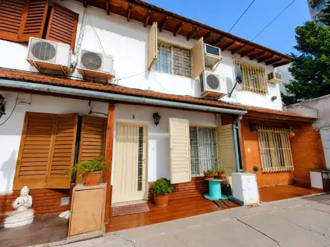 ENTRE RIOS 700