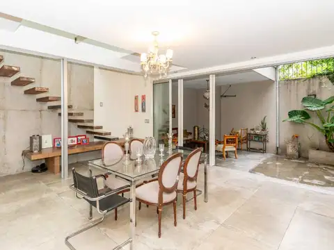 Casa en Venta al Este