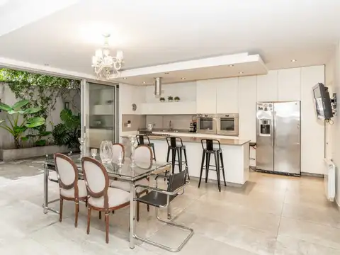 Casa en Venta 50 años