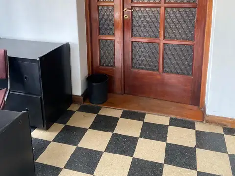 Local en Alquiler en Jose Clemente Paz, $ 1.200.000