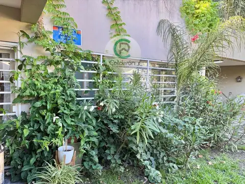 Diario La Prensa 600