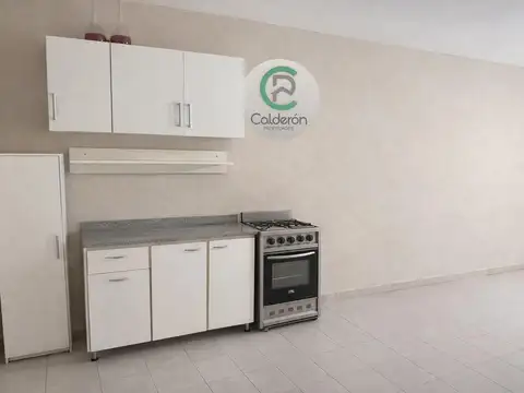 Casa en Venta al Noroeste