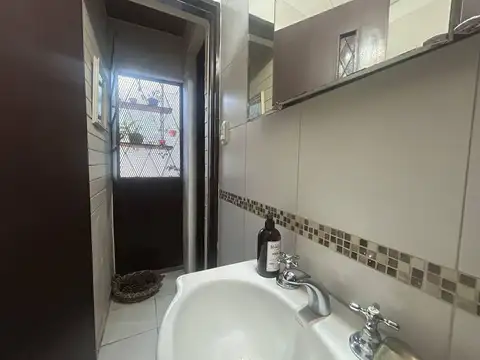 Casa en Venta 70 años