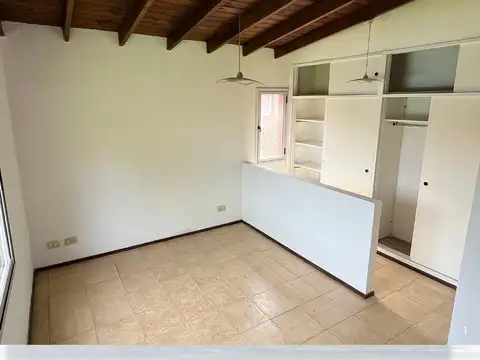 AV PUEYRREDON Y LA RIOJA